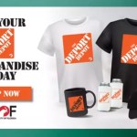 Florida GOP Pulls “Deport Depot” Merch After Home Depot Complaint