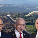 Northern Israeli leaders blast proposal to scale back IDF in Lebanon: ‘Don’t abandon us like on Oct. 7’
