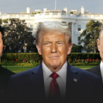 Zelensky to meet with Trump after summit with Putin: ‘Russian don’t want a ceasefire’