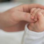 Israel’s high birthrate masks deep socioeconomic challenges, experts warn
