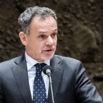 Dutch foreign minister resigns after failing to secure sanctions against Israel