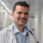 Soroka Medical Center earns ATS recognition for asthma research