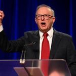 Albanese defends Palestine recognition amid Netanyahu criticism