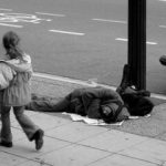 Social loafing and the bystander effect: Why we act differently in groups
