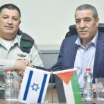‘Qatargate’ probe leads to suspension of IDF officer from hostage talks