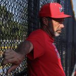 St. James-Smithtown Little League state champs enjoying spotlight, historic opportunity