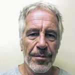 Everything we now know about Jeffrey Epstein’s death — and all the things that still don’t add up