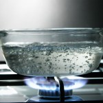 Pennsylvania boy, 12, charged for scalding 9-year-old sleeping brother with boiling water in disturbing social media prank
