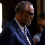 Los Angeles councilman slapped with corruption charges for allegedly embezzling $800K with wife