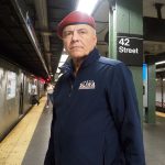 Curtis Sliwa’s quality-of-life crackdown makes sense. But he still won’t be the next mayor of New York City