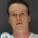 Ex-Space Force sergeant Orest Schur sentenced to 54 years in prison for fatally shooting suspected teen car thief