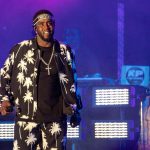 Sean ‘Diddy’ Combs plotting major career comeback at Madison Square Garden after prison release: lawyer