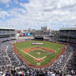 Yankees knowingly drafts player who once drew a swastika on a Jewish classmate’s door