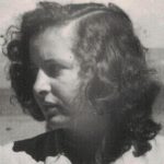 ‘When the country needed her, she answered’: Israel’s first female naval commando passes away at 97