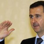Inside Bashar Assad’s secret life in Russia — and exiled dictator’s new addiction