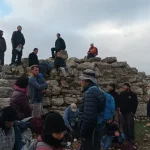 Israel is here to stay