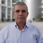 Hostage coordinator: Hostages expected to be released first thing in the morning
