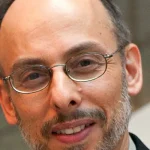 An attack 1500 years in the making