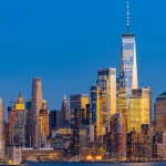 Antisemitic violence: Israeli educator assaulted in heart of New York City