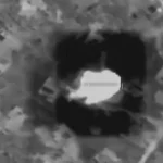 IDF eliminates Radwan Force platoon commander