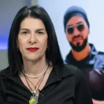 Mother of dead hostage: ‘Netanyahu do not give in, you promised us’