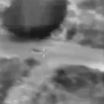 Hezbollah maintenance officer eliminated in Lebanon