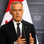 Canadian Prime Minister: ‘Israeli PM will be arrested if he enters Canada’