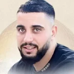 Two Years Later: Released terrorist killed trying to carry out attack