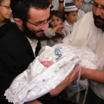 Circumcision and Autism: Defending a sacred Covenant against pseudoscience