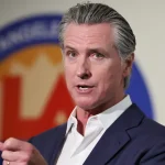 California becomes first state to create office to combat antisemitism in schools