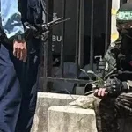 Hamas-inspired cosplay sparks outrage in Japan amid Gaza protests