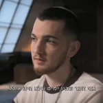 Freed hostage Bar Kupershtein: They beat us and said it was because of Ben Gvir