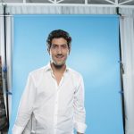 Partnership with Paramount boosts Taboola