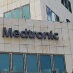 Medtronic Jerusalem unit to lay off 60 employees