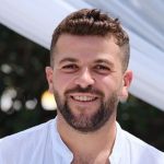 Slain hostage’s family blasts Hamas ‘manipulation’ after fake recovery of remains