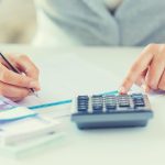 Your Taxes: Clarifications for new Israeli tax amnesty