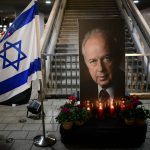 This month in Jewish history: Rabin assassination, Tree of Life shooting
