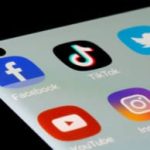 WhatsApp, YouTube, and Facebook: What are the most popular apps used in Israel in 2025?