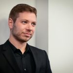 Netanyahu’s son, Yair Netanyahu, appointed as World Zionist Organization board member
