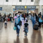 Hollowing out: Israeli emigration proves social, political cracks are widening – editorial