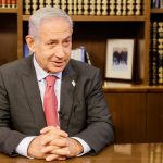 WATCH: Netanyahu gives address after gov’t approves Trump’s Gaza deal