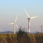 Israel on track to produce one-third of its power from renewables by 2030, minister says