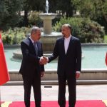 Turkey vs Iran: The endless struggle holding the Middle East hostage – opinion