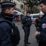 More Louvre heist suspects arrested, jewels remain missing – report