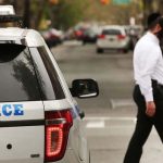 NJ rabbi assault suspect charged, but police say attack not hate motivated