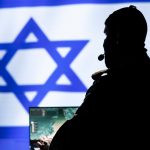 We have your back: Mossad’s expose of IRGC urges stronger action against Iranian terror – editorial