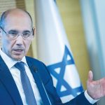 Bank of Israel chief warns of deep war impact even as economy shows resilience