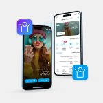 PayBox launches three-tiered service model to expand digital wallet offerings