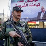 Palestinian Authority plans for major role in post-war Gaza despite US blueprint
