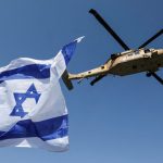 As the Gaza war ends, Israel’s battle for values starts now – opinion